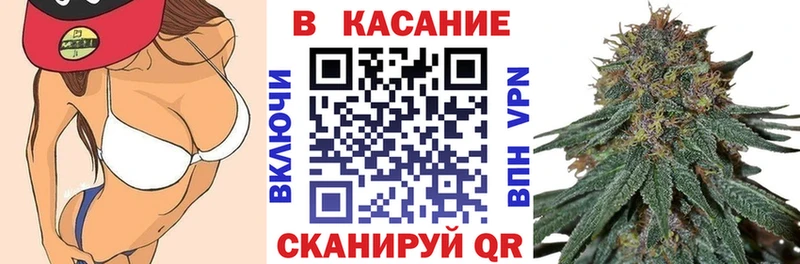 LSD-25 Калининец