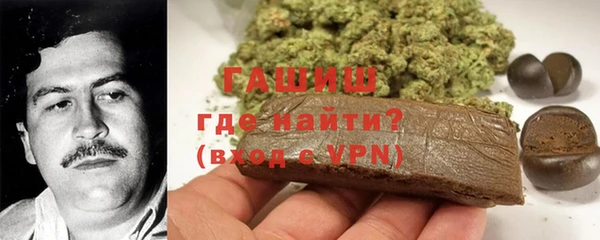 сатива Балахна