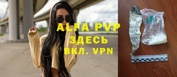 сатива Балахна
