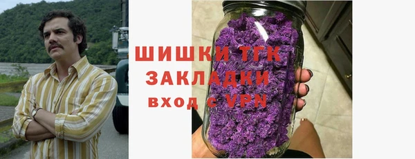 спайс Баксан