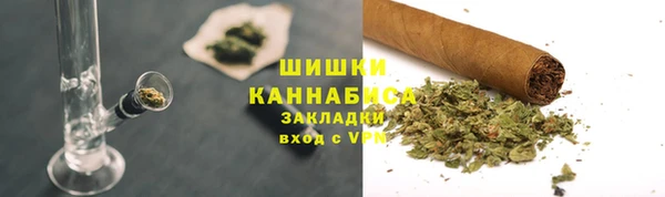 спайс Баксан