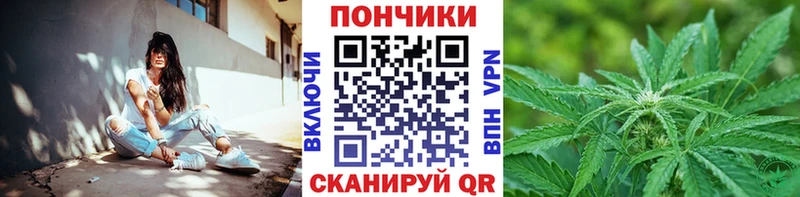 Марихуана планчик  Калининец 